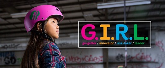 GIRL_GSUSAWebTemplate_530x220 GIRL_GSUSAWebTemplate_530x220