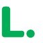 L-dot L-dot